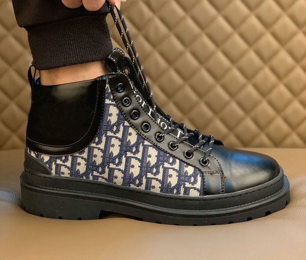 2020 christmas 6-12 mens shoes luxury italian canvas laser colorful rainbow low cut chaussures designer real leather sports platform outdoor, Black
2020 christmas 6-12 mens shoes luxury italian canvas laser colorful rainbow low cut chaussures designer real leather sports platform outdoor, Black