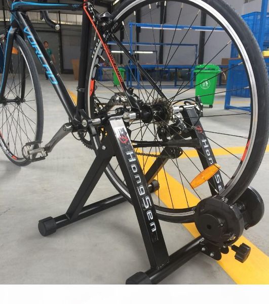 home gym bike trainer home training magnetic resistance bicycle trainer road mtb bike trainers cycling roller
home gym bike trainer home training magnetic resistance bicycle trainer road mtb bike trainers cycling roller