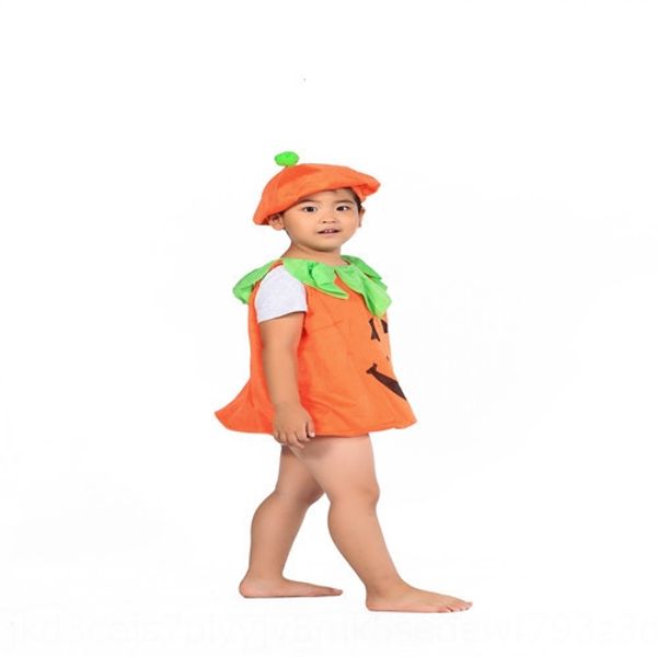 pumpkincostume cosplay dress velvet suit performance children's children's pumpkincostume cosplay pumpkin dress pumpkin velvet sui
pumpkincostume cosplay dress velvet suit performance children's children's pumpkincostume cosplay pumpkin dress pumpkin velvet sui