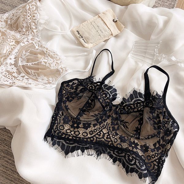only a bra, full lace floral brassiere, transparent ultrathin bra, pullover s l, women clothes, dress underwear lingerie lj201204, Red;black
only a bra, full lace floral brassiere, transparent ultrathin bra, pullover s l, women clothes, dress underwear lingerie lj201204, Red;black