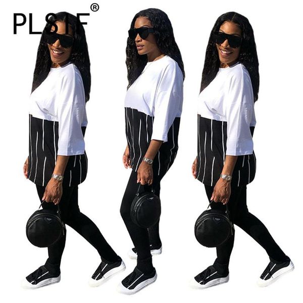 european style o neck pant set full sleeve 2 pieces pant suit female street two pieces tracksuits, Gray
european style o neck pant set full sleeve 2 pieces pant suit female street two pieces tracksuits, Gray