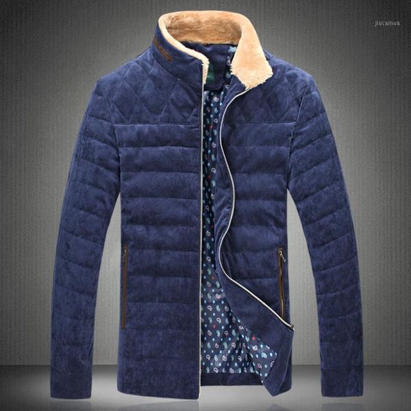 2016plus size winter down coat jacket men fur jacket stand collar parka men coat jas heren winter jaqueta masculino inverno1, Black
2016plus size winter down coat jacket men fur jacket stand collar parka men coat jas heren winter jaqueta masculino inverno1, Black