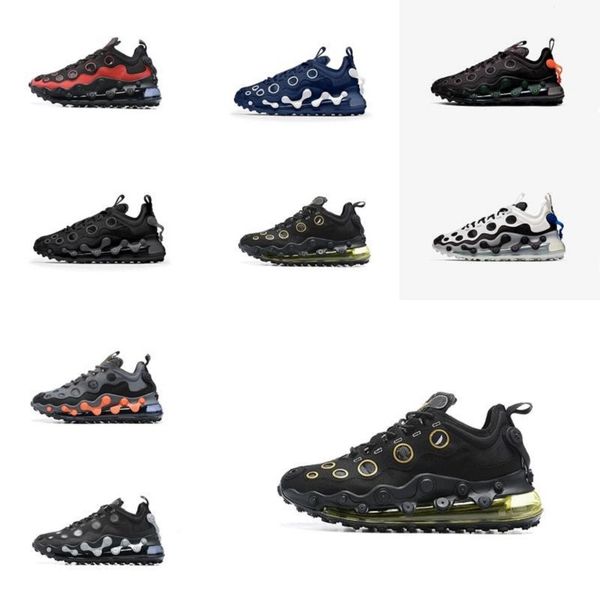 2020 all black mens shoes white silver orange white gray men trainer sports sneakers grfshds-8418 dh5-1452119
2020 all black mens shoes white silver orange white gray men trainer sports sneakers grfshds-8418 dh5-1452119