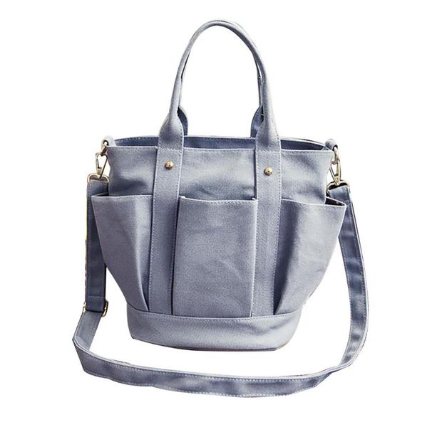 foreign trade women bag lantern type duogon canvas bbag handbag tote bag mini cross body bolsos mujer de marca famosa#75
foreign trade women bag lantern type duogon canvas bbag handbag tote bag mini cross body bolsos mujer de marca famosa#75