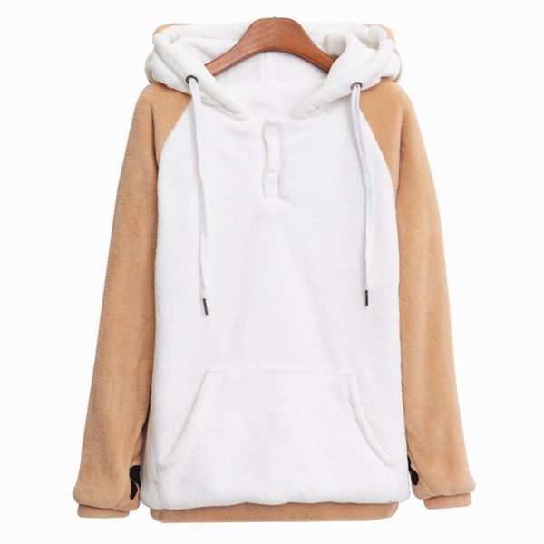akita kangaroo ear plush sweatshirt poleron tail women front and mujer 2020 dog pocket paws raglan button hoodie raifx
akita kangaroo ear plush sweatshirt poleron tail women front and mujer 2020 dog pocket paws raglan button hoodie raifx