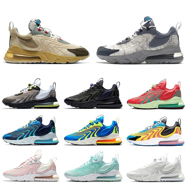 mens trainers react eng men women running shoes cactus trails bauhaus pn dust obsidian fashion trainer sports sneakers size 36-45
mens trainers react eng men women running shoes cactus trails bauhaus pn dust obsidian fashion trainer sports sneakers size 36-45
