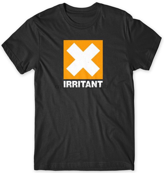 раздражающая смешной мужской унисекс футболка ретро tee shirt для мужчин женщины спорта с капюшоном hoodie
раздражающая смешной мужской унисекс футболка ретро tee shirt для мужчин женщины спорта с капюшоном hoodie