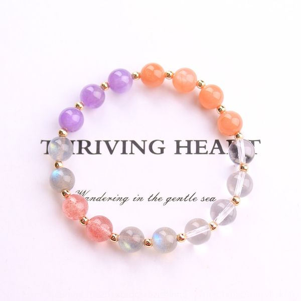 tiktok 46 natural crystal crystalmilk crystalpop designdouble fashiondiy braceletromantic valentine jewelry gift tiktok 46 natural crystal s, Golden;silver
tiktok 46 natural crystal crystalmilk crystalpop designdouble fashiondiy braceletromantic valentine jewelry gift tiktok 46 natural crystal s, Golden;silver