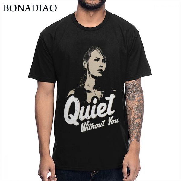 stylish game tee metal gear solid quiet without you t shirt man plus size cotton homme tee shirt sport hooded sweatshirt hoodie
stylish game tee metal gear solid quiet without you t shirt man plus size cotton homme tee shirt sport hooded sweatshirt hoodie