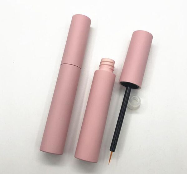 uaj89u factory price plastic 10ml empty lip gloss tubes pink cosmetic container refillable diy mascara eyeliner eyelash liquid 2 n
uaj89u factory price plastic 10ml empty lip gloss tubes pink cosmetic container refillable diy mascara eyeliner eyelash liquid 2 n