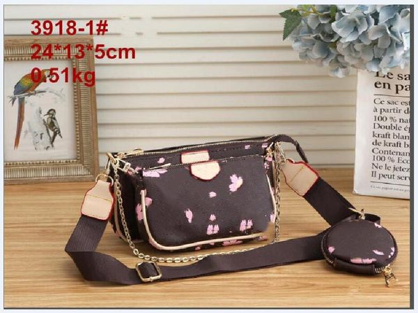 selling handbag shoulder bags designer handbag fashion bag handbag wallet phone bags three-piece combination bags shopping
selling handbag shoulder bags designer handbag fashion bag handbag wallet phone bags three-piece combination bags shopping