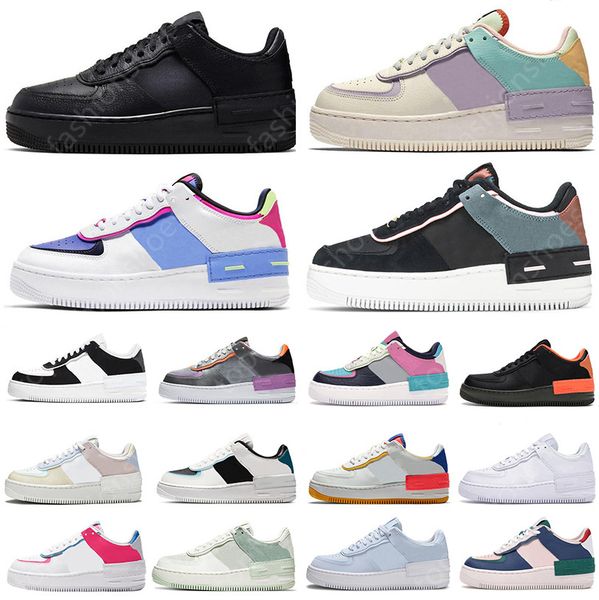 2021 new one 1 platform shoes trainers shadow running shoes triple white black spruce aura tropical twist men women outdoor sports sneakers, White;red
2021 new one 1 platform shoes trainers shadow running shoes triple white black spruce aura tropical twist men women outdoor sports sneakers, White;red