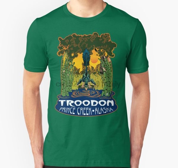 men tshirt retro troodon in the rushes (dark colored shirt) t shirt printed t-shirt tees sport hooded sweatshirt hoodie
men tshirt retro troodon in the rushes (dark colored shirt) t shirt printed t-shirt tees sport hooded sweatshirt hoodie