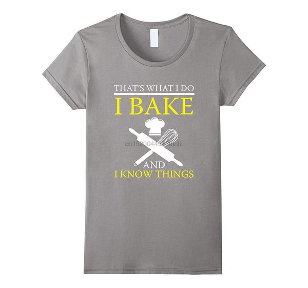 funny bake and i know things bakers cake food gift funny brand short summer short sleeves wonen sport hooded sweatshirt hoodie t shirt
funny bake and i know things bakers cake food gift funny brand short summer short sleeves wonen sport hooded sweatshirt hoodie t shirt
