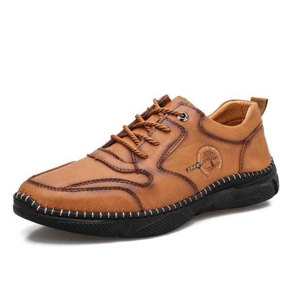 dacomfy men loafers shoes pu leather men's casual shoes breathable walking comfortable sneakers moccasins footwear, Black
dacomfy men loafers shoes pu leather men's casual shoes breathable walking comfortable sneakers moccasins footwear, Black
