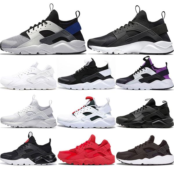 дешевое huarache iv 4,0 iv 1,0 мужских кроссовки тройных черное белого красного серебро huaraches мужчин тренеры женщины спортивных кроссово, White;red
дешевое huarache iv 4,0 iv 1,0 мужских кроссовки тройных черное белого красного серебро huaraches мужчин тренеры женщины спортивных кроссово, White;red