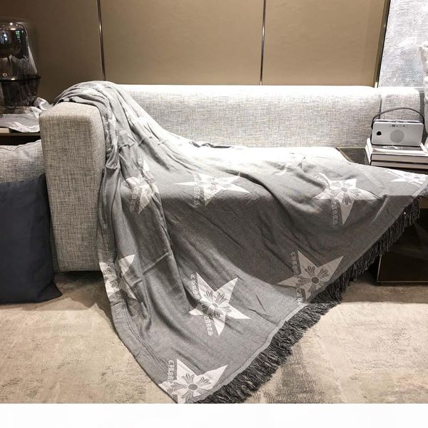 l designer twin queen blankets cotton bamboo fiber tassel scarf throw blanket home textiles sofa airline rug nap flat sheet 430
l designer twin queen blankets cotton bamboo fiber tassel scarf throw blanket home textiles sofa airline rug nap flat sheet 430