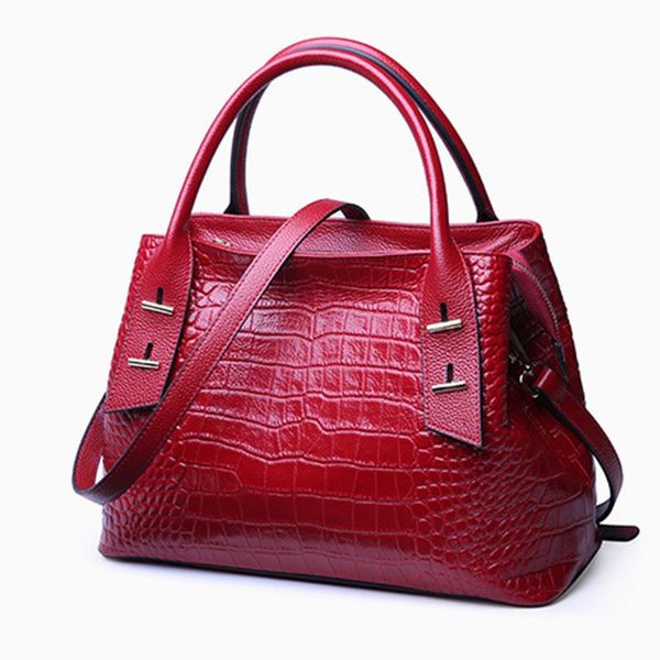 shoulder bags ladies messenger bag shopping street female crocodile half-hua wallet genuine leather
shoulder bags ladies messenger bag shopping street female crocodile half-hua wallet genuine leather