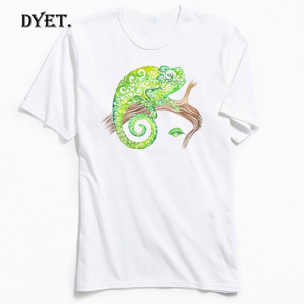 tropical t shirt summer fall tshirt swirly chameleon t shirt short sleeve special sweatshirt pure streetwear sport hooded sweatshirt hoodie
tropical t shirt summer fall tshirt swirly chameleon t shirt short sleeve special sweatshirt pure streetwear sport hooded sweatshirt hoodie