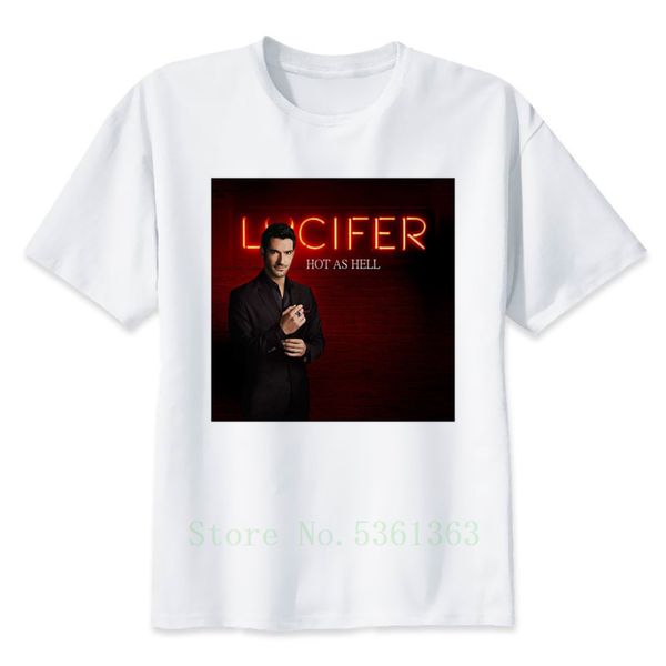 lucifer 2019 fitness men summer design brand men's novelty creative harajuku man hoodie designers t shirts sweatshirt
lucifer 2019 fitness men summer design brand men's novelty creative harajuku man hoodie designers t shirts sweatshirt