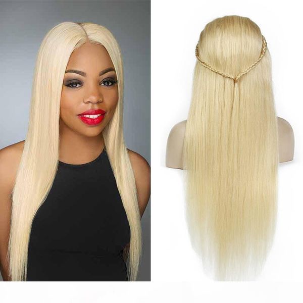 платина blonde человеческих волос парики бразильской glueless фронт шнурок парики 613 # honey blonde полных парик человеческих волос парики, Black;brown
платина blonde человеческих волос парики бразильской glueless фронт шнурок парики 613 # honey blonde полных парик человеческих волос парики, Black;brown