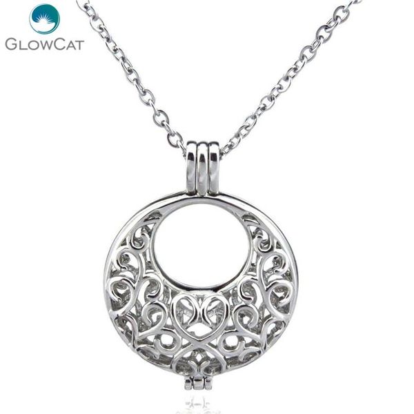 k101 silver 34мм детское сердце bib диффузор locket ожерелье шариков кейдж стали 18" аромат эфирное масло диффузор locket jllhuh yy_dhhome, Black
k101 silver 34мм детское сердце bib диффузор locket ожерелье шариков кейдж стали 18" аромат эфирное масло диффузор locket jllhuh yy_dhhome, Black