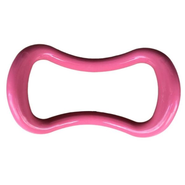 abs yoga circle fascia stretch ring fitness ring pilates yoga for your back and muscle exercise
abs yoga circle fascia stretch ring fitness ring pilates yoga for your back and muscle exercise