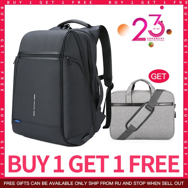 kingsons man backpack fit 15 17 inch lapusb recharging multi-layer space travel male bag anti-thief mochila c1008
kingsons man backpack fit 15 17 inch lapusb recharging multi-layer space travel male bag anti-thief mochila c1008