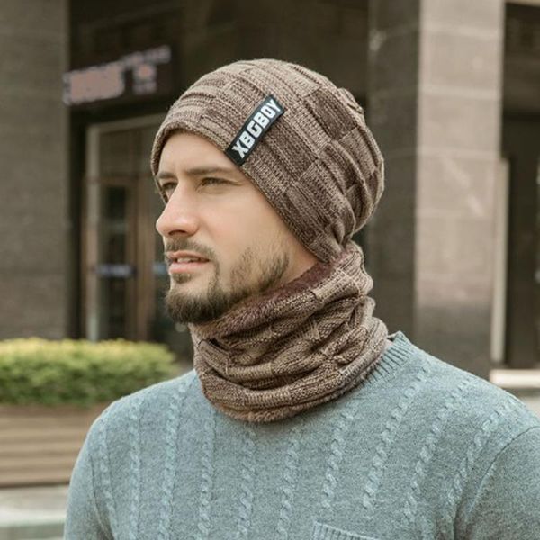 shukui hats, scarves & gloves sets 2021 winter beanie hats scarf set warm knit hat skull cap neck warmer with thick fleece lined and for men, Blue;gray
shukui hats, scarves & gloves sets 2021 winter beanie hats scarf set warm knit hat skull cap neck warmer with thick fleece lined and for men, Blue;gray