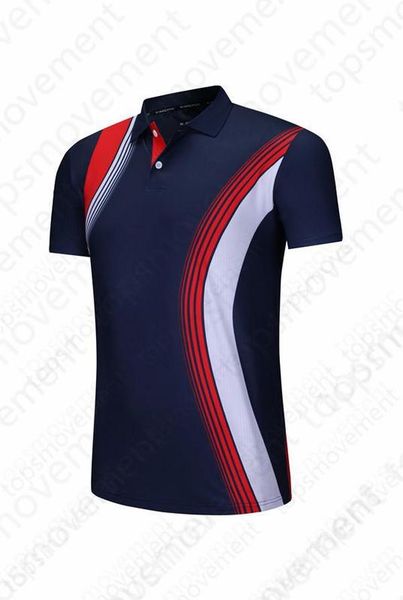 lastest men football jerseys outdoor apparel football wear 2020 00293a, Black;yellow
lastest men football jerseys outdoor apparel football wear 2020 00293a, Black;yellow