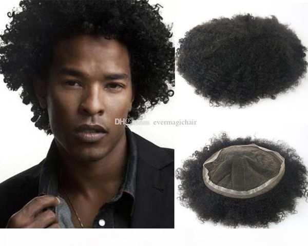 бесплатная доставка afro kinky завитые тупею для замены мужчин полный швейцарский шнурок волос pieces бразильский богородица человеческих во, Black;brown
бесплатная доставка afro kinky завитые тупею для замены мужчин полный швейцарский шнурок волос pieces бразильский богородица человеческих во, Black;brown