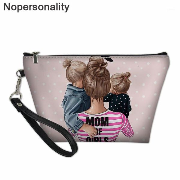 nopersonality super mom women cosmetic bag handbags make up bag fashion ladies makeup pouch neceser toiletry travel organizer1
nopersonality super mom women cosmetic bag handbags make up bag fashion ladies makeup pouch neceser toiletry travel organizer1