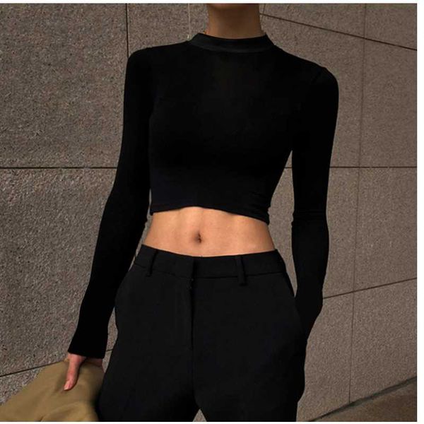 women's simple pure fitness t-shirt short open navel tight outdoor running sports crew neck yoga breathable sweatshirt, White;red
women's simple pure fitness t-shirt short open navel tight outdoor running sports crew neck yoga breathable sweatshirt, White;red