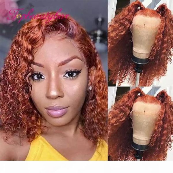 eautybar blonde curly 13x6 lace front human hair wigs pre plucked 180% braziliant part middle remy hair for women, Black;brown
eautybar blonde curly 13x6 lace front human hair wigs pre plucked 180% braziliant part middle remy hair for women, Black;brown