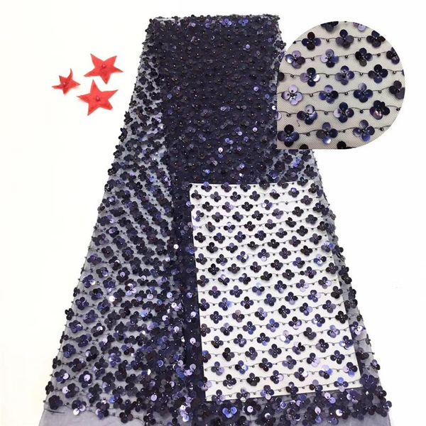 beautiful fashionable tulle embroidery french net lace fabric bzl-8.0506 with sequins for party dress, Black;white
beautiful fashionable tulle embroidery french net lace fabric bzl-8.0506 with sequins for party dress, Black;white