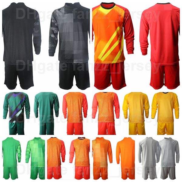 goalkeeper soccer turkey 23 gokhan akkan long sleeve jersey set turquia gk goalie 12 altay bayindir ugurcan cakir 1 mert gunok sport footbal, Black
goalkeeper soccer turkey 23 gokhan akkan long sleeve jersey set turquia gk goalie 12 altay bayindir ugurcan cakir 1 mert gunok sport footbal, Black