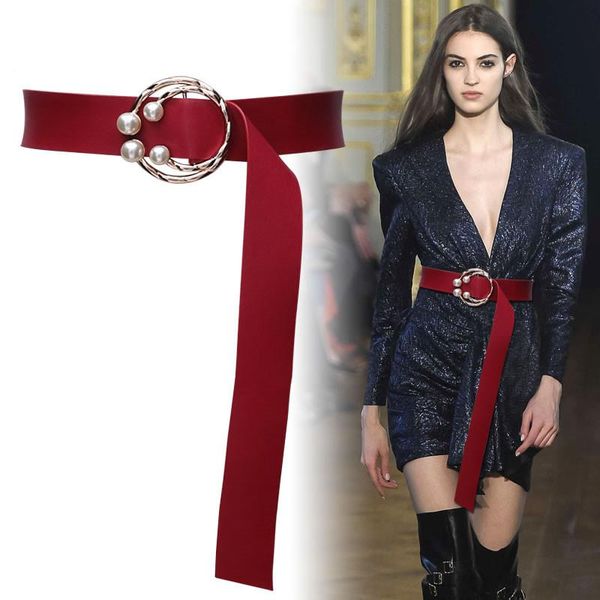 hot pearl бисероплетение o-кольцо пряжка длинный ремень широкий мягкий pu lesther ремень для женщин платье золотой круг пряжки мода waistban, Black;brown
hot pearl бисероплетение o-кольцо пряжка длинный ремень широкий мягкий pu lesther ремень для женщин платье золотой круг пряжки мода waistban, Black;brown