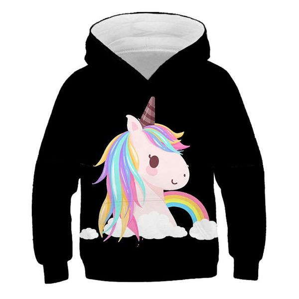 kids new 2020 fashion sweatshirt anime hoodie children boys color girls monkey unicorn funny galaxy dab htcfk, Black;white
kids new 2020 fashion sweatshirt anime hoodie children boys color girls monkey unicorn funny galaxy dab htcfk, Black;white