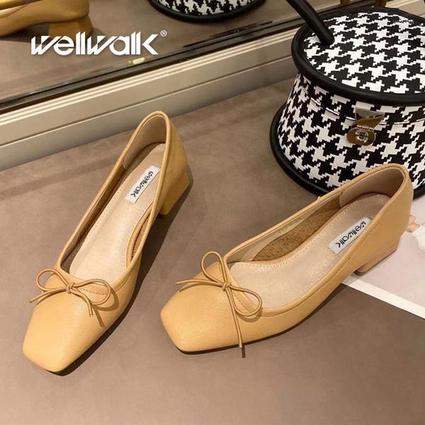 bowknot pumps women heels shoes square toe ladies spring autumn moccasins career office shoe woman casual footwear block heel1, Black
bowknot pumps women heels shoes square toe ladies spring autumn moccasins career office shoe woman casual footwear block heel1, Black