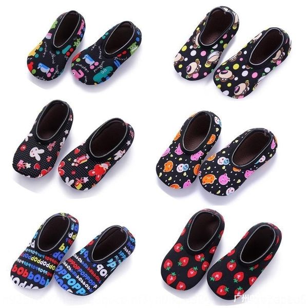 euhgi children's anti-skid early men's board board early education center floor dispensing autumn education and women's socks, Black
euhgi children's anti-skid early men's board board early education center floor dispensing autumn education and women's socks, Black