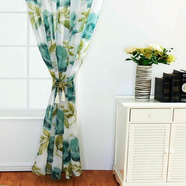 2020 traditional chinese painting sheers tropical floral print semi curtains peony printed flower curtains para bedroom 1pc1
2020 traditional chinese painting sheers tropical floral print semi curtains peony printed flower curtains para bedroom 1pc1