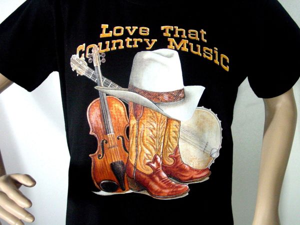 love that country music western cowboy line dance m xl xxl neu fashionable brand 8 printed round ne hoodie designers t shirts sweatshirt
love that country music western cowboy line dance m xl xxl neu fashionable brand 8 printed round ne hoodie designers t shirts sweatshirt