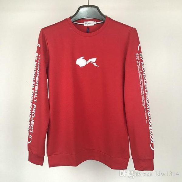 fashion mens long sleeve t shirt simple solid sweatshirt fashion pullover sweater sportwear street sweatshirt mens clothing, Black
fashion mens long sleeve t shirt simple solid sweatshirt fashion pullover sweater sportwear street sweatshirt mens clothing, Black