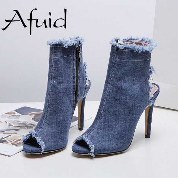 afuid 2019 new style from factory women men belt bag for outside 100% genuine leather and handmade 1007, Black;white
afuid 2019 new style from factory women men belt bag for outside 100% genuine leather and handmade 1007, Black;white