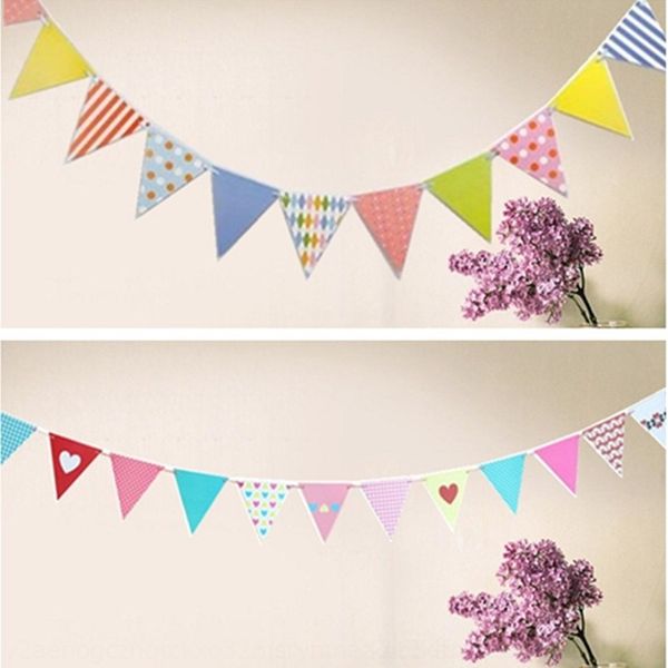 v2nk3 paper baby party decoration letter triangle flag decoration cartoon pull pull flag 100-day pulling flag-pulling string f441n
v2nk3 paper baby party decoration letter triangle flag decoration cartoon pull pull flag 100-day pulling flag-pulling string f441n