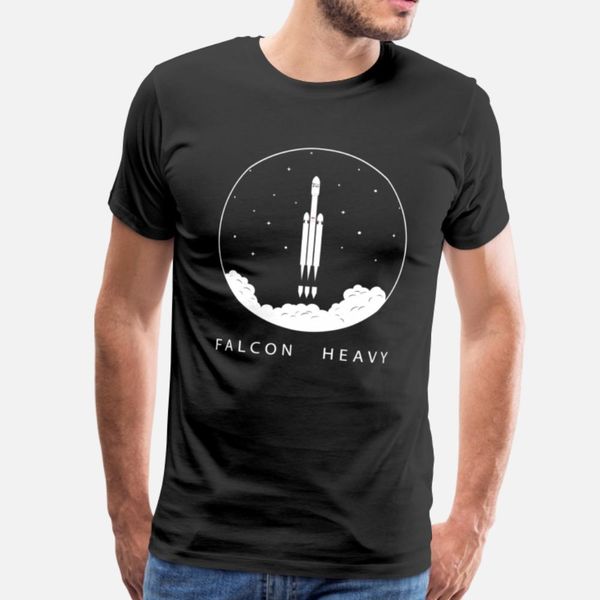 falcon heavy in circle designers graphic t shirt humor unique sportswear tracksuit hoodie sweatshirt 
falcon heavy in circle designers graphic t shirt humor unique sportswear tracksuit hoodie sweatshirt