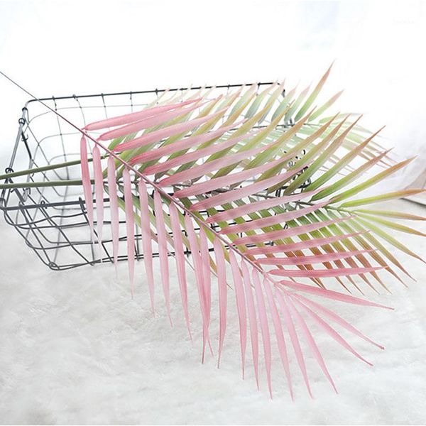 gradient ramp artificial plants plastic tropical palm tree leaves home garden decoration accessories pgraphy decorative1
gradient ramp artificial plants plastic tropical palm tree leaves home garden decoration accessories pgraphy decorative1