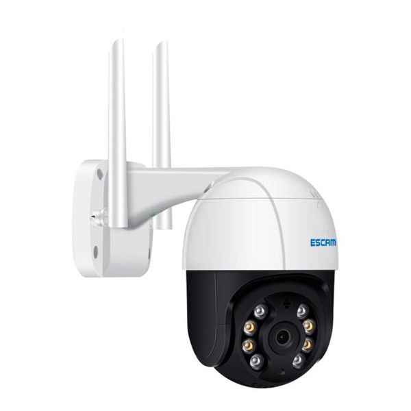 5mp full color 2592*1944p 360 degree panoramic view ptz ip camera onvif 3d dnr home security surveillance camera
5mp full color 2592*1944p 360 degree panoramic view ptz ip camera onvif 3d dnr home security surveillance camera