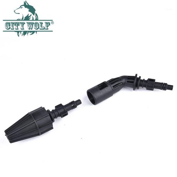 car washer turbo nozzle high pressure spray nozzle for lavor huter sterwin washer cleaning accessories city wolf1
car washer turbo nozzle high pressure spray nozzle for lavor huter sterwin washer cleaning accessories city wolf1
