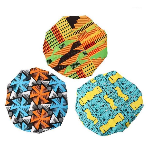 shower caps 3pcs adjustable buckle bathing cap hat children night sleep bonnet1
shower caps 3pcs adjustable buckle bathing cap hat children night sleep bonnet1